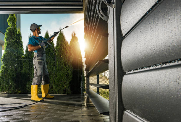 Best Pressure Washing Brick  in Indian Trail, NC