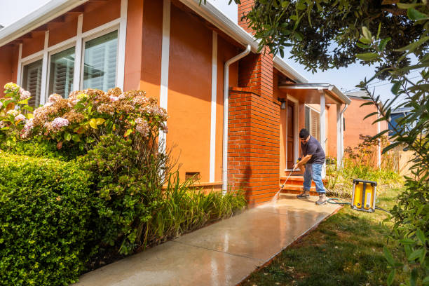 Best Pressure Washing Near Me  in Indian Trail, NC