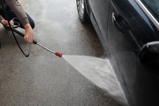 Best Affordable Pressure Washing  in Indian Trail, NC