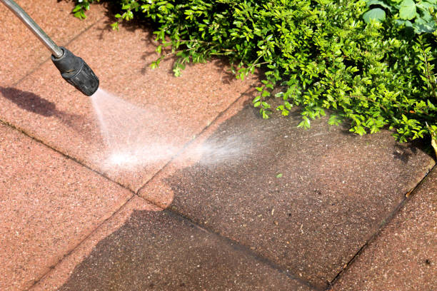 Best Residential Pressure Washing Services  in Indian Trail, NC